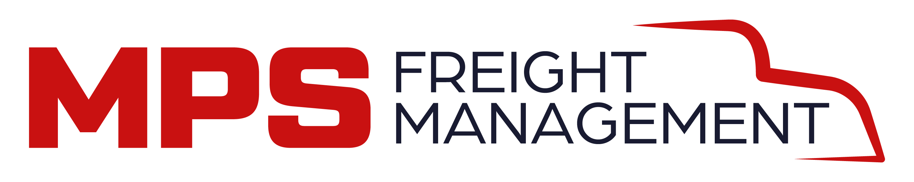 MPS Freight Management Inc.